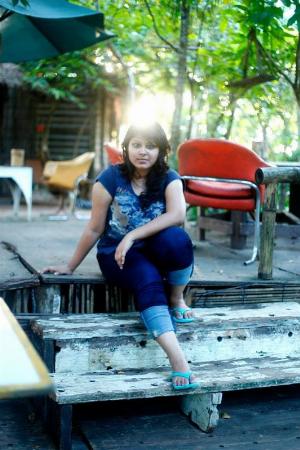 Kanwal Gulzar_8.jpg Kanwal Gulzar Group Sex